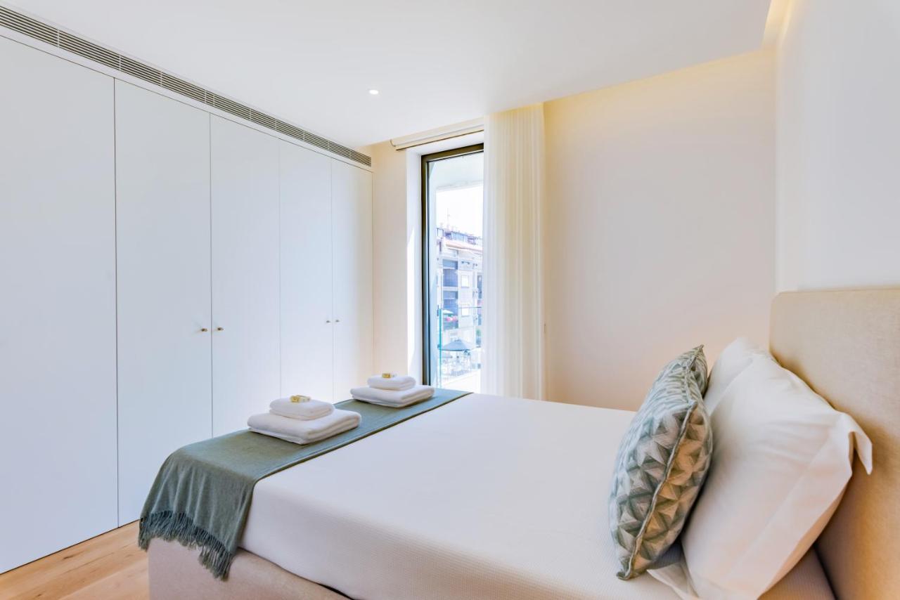 Pe N'Areia - Apartamento Com Vista Mar Barra Εξωτερικό φωτογραφία